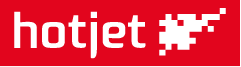 Hotjet